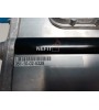 Warmtewisselaar Nefit Topline Compact HRC30/CW5